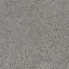 Керамогранит Атлас Конкорд Италия Буст Стоун/ Boost Stone Smoke 20mm A7II 120x120
