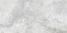 Керамогранит Lasselsberger Киплинг 6260-0231 серый 30x60