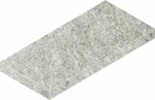 Ступень угловая левая Нордика Х2/ Nordica X2 Ice 33x60