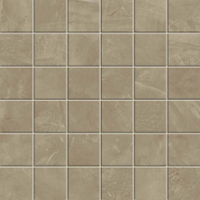 Мозаика Атлас Конкорд Тезис/ Thesis Сэнд 30x30 матовая