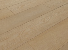 SPC ламинат Alta Step Густо/ Gusto Дуб мадлен SPC3308