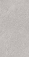 Керамогранит Креанза CZ-SL01-B Listello Bianco Solido 80x160 серый