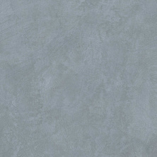Керамогранит Estima Spectrum SR02 60x60