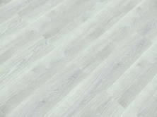 Кварцвиниловая плитка Forbo Effekta Classic Click 69102CR3 White OAK 18.5x121.2 замковый кварц винил напольный