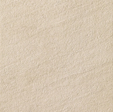 Керамогранит Атлас Конкорд Клиф Бьянко LASTRA 20mm 60x60