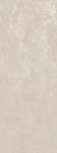 Керамогранит Kerama Marazzi SG076500R6 Сити Шайн бежевый обрезной 119.5x320