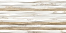 Керамическая плитка Альма Керамика Эйфория/ Euphoria TWU2550EPH14 бежевый 24.9x50