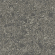 Керамогранит Атлас Конкорд Италия Буст Микс/ Boost Mix Smoke Matte 60x60 A80N
