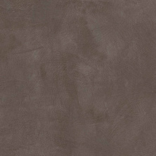 Керамогранит Estima Spectrum SR07 60x60