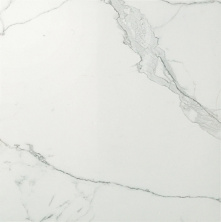 Керамогранит Атлас Конкорд Италия Марвел/ Marvel Calacatta Extra Lappato 60x60 7N3O