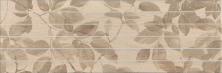 Декор Kerama Marazzi 13103TR\3F Семпионе структура матовый обрезной 30x89.5