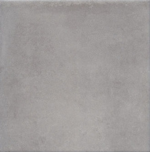 Керамогранит Kerama Marazzi SG1574N Карнаби-стрит серый 20x20