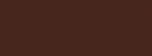Керамическая плитка Kerama Marazzi 15072 Вилланелла коричневый 15x40
