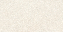 Керамогранит Атлас Конкорд Италия Лимс/ Lims Ivory Bush Hammered 37.5x75 A3EA