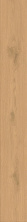 Керамогранит Атлас Конкорд Италия Энтик/ Entice Pale Oak Natural Matte 18.5x150 A8X6