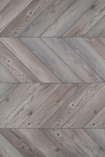 Кварцвиниловая плитка Aqua Floor Шеврон клеевой (Паркет)/ Chevron Glue (Parquet) AF2552PGCh 553.7x130.5 Сосна Светлый замковый кварц винил напольный