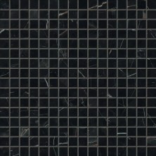 Мозаика Атлас Конкорд Италия Марвел Дрим/ Marvel Dream Black Atlantis Mosaic Q 30.5x30.5 9MQK