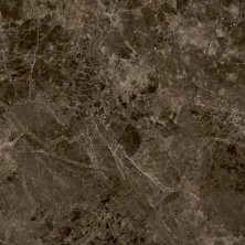 Керамогранит Гранитея ГР244-Киреты/ Kirety Коричневый 60x60 полированный