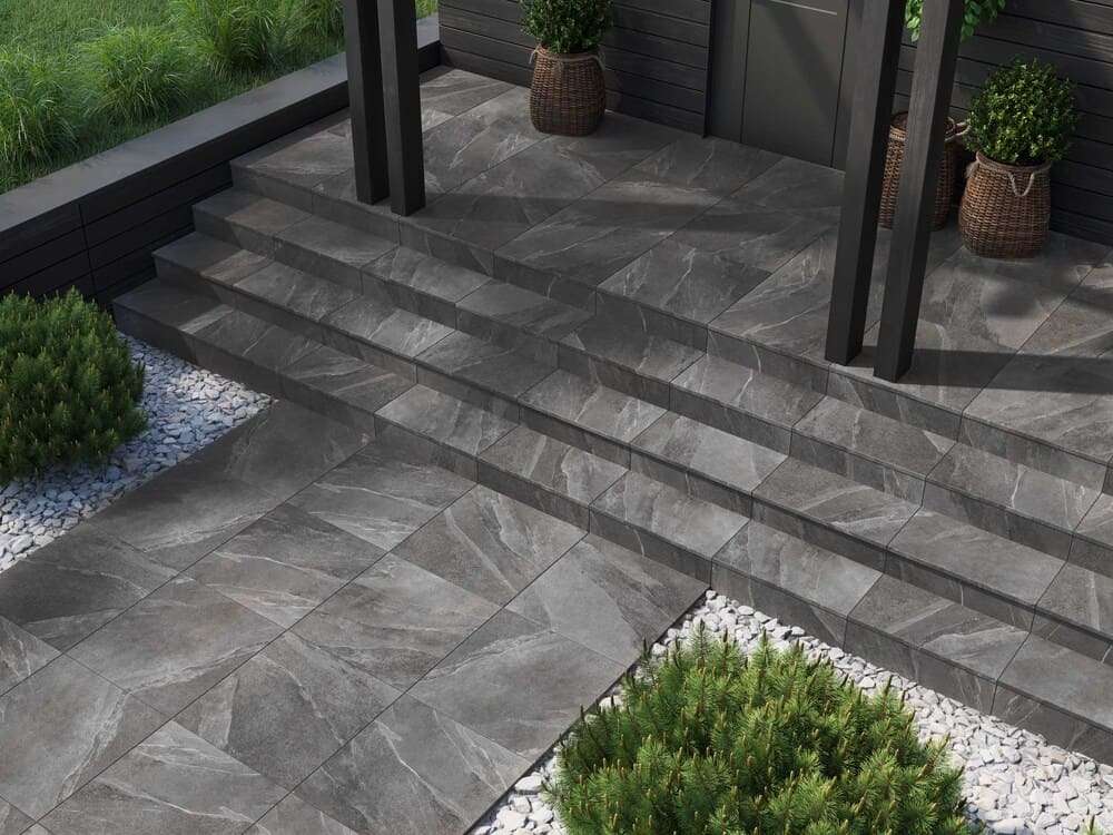 Керамогранит Onlygres Камень/ Stone SOG301 60x60
