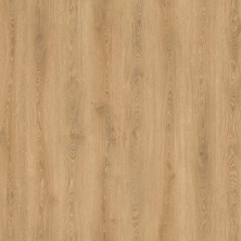 Кварцвиниловая плитка Tanto 832 Romeo Oak светло-коричневый 16.3x98.8 клеевой кварц винил напольный
