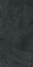 Керамогранит Италон Материя/ Materia Титанио 80x160