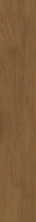 Керамогранит Италон Элемент Вуд/ Element Wood Могано 20x120