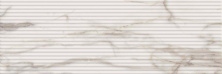 Декор Италон Шарм Эво/ Charme Evo Калакатта Вэйв 25x75