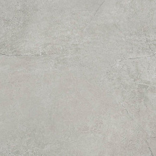 Керамогранит Marble Trend Limestone 60x60 K-1005/SR/600x600x10
