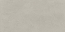 Керамогранит Атлас Конкорд Италия Призм/ Prism Cloud Matte 60x120 A4OV