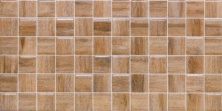 Керамическая плитка Lasselsberger Астрид натуральный 20x40