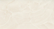 Керамическая плитка Атлас Конкорд Италия Марвел/ Marvel Champagne Onyx 30.5x56 9P5H