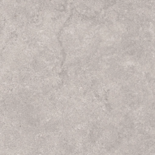 Керамогранит Kerama Marazzi KM6060G0401R20 Портленд серый светлый матовый обрезной 60x60