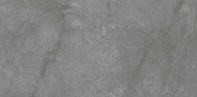 Керамогранит Старо Слим Barcelona Grey 5mm Matt 60x120 серый