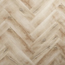Кварцвиниловая плитка Fine Floor Craft Small Plank FF-069 Дуб Мале кварц винил напольный