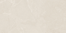 Керамогранит Старо Basaltina Cream Matt 60x120 бежевый