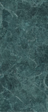 Керамогранит СтароСлэбс Nord Verde Luminous 120x280 бирюзовый