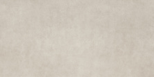 Керамогранит Laminam Fokos Sale 162x324 LAMF008476_IT