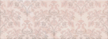 Декор Kerama Marazzi HGD\A344\15117 Флораль 15x40