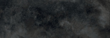 Керамогранит Laminam Ossido Nero Lux 100x300x3,5 LAMF009724