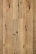 Кварцвиниловая плитка Aqua Floor Риалвуд ИксЭль/ Realwood XL AF8002XL 1524x228 Дуб Светлый замковый кварц винил напольный