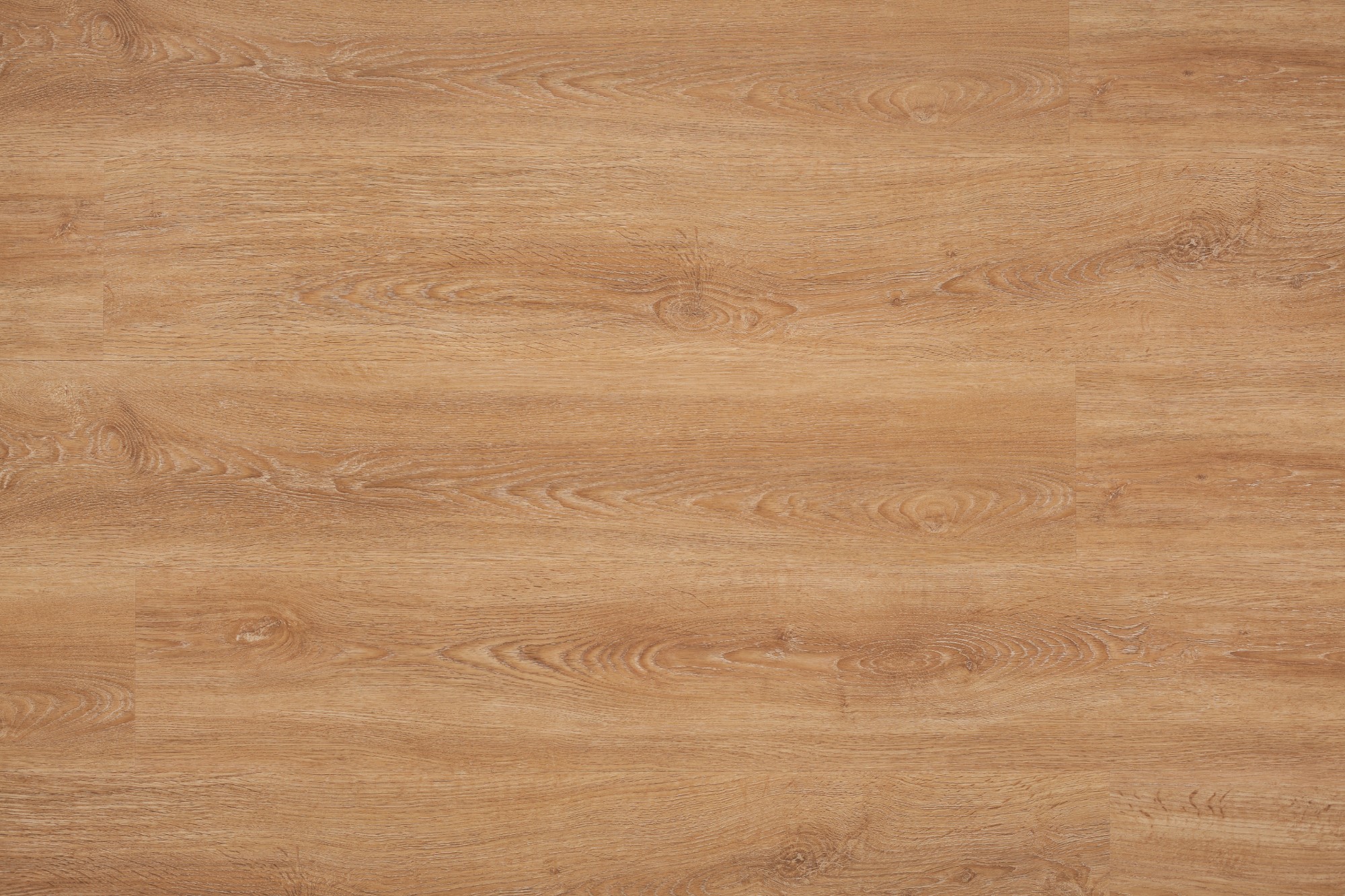 Кварцвиниловая плитка Aqua Floor Риалвуд клеевой/ RealWood Glue AF6042 Glue 1219.2x177.8 Дуб Темный замковый кварц винил напольный