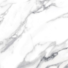 Керамогранит Идальго Anna Elegant MR 60x60 белый