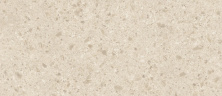 Керамогранит Атлас Конкорд Италия Буст Микс/ Boost Mix Ivory Matte 120x278 A8Y7