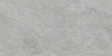 Керамогранит Vitra Кварстоун/ Quarstone Серый R10B 60x120 матовый