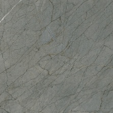 Керамогранит Идальго Sunset Grigio MR 60x60 серый