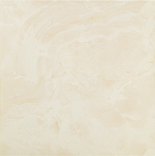 Керамогранит Атлас Конкорд Италия Марвел/ Marvel Champagne Onyx Matte 60x60 7N3C