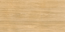 Керамогранит Идальго Wood Classic Ochre LMR 60x120 бежевый