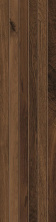 Керамогранит Атлас Конкорд Италия Хертвуд/ Heartwood Moka Tatami 18.5x75 AOYF