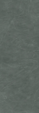 Керамогранит Laminam Слэйт Амазония 5.6 LAMF012551 зеленый 120x300