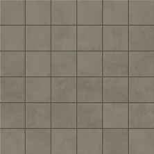 Мозаика Атлас Конкорд Италия Буст Про/ Boost Pro Taupe Mosaico 30x30 A0QT